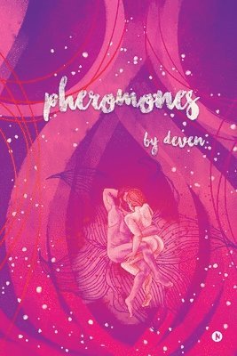 Pheromones 1