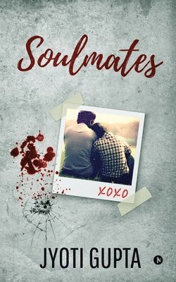 Soulmates 1