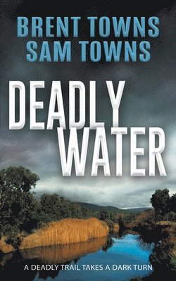 Deadly Water 1