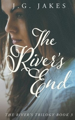 The River's End 1