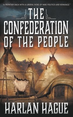 Confederation of The People