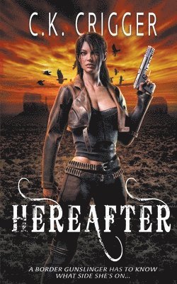 Hereafter