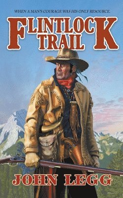 Flintlock Trail 1