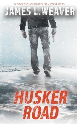 Husker Road 1