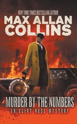 Murder By The Numbers 1