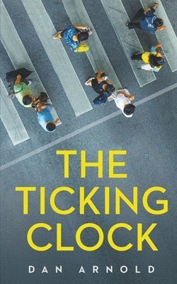 The Ticking Clock 1