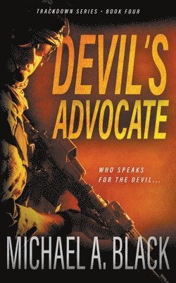 Devil's Advocate 1