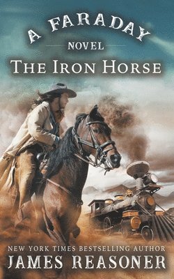 The Iron Horse 1