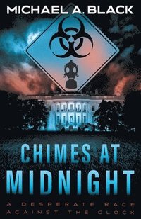bokomslag Chimes at Midnight