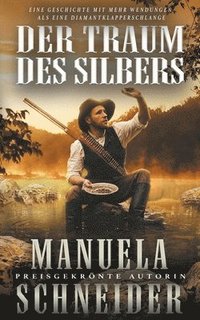 bokomslag Traum Des Silber
