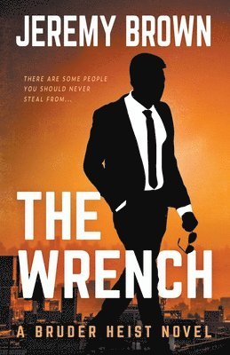 The Wrench 1