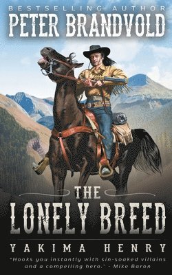 The Lonely Breed 1