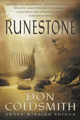 Runestone 1