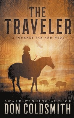 The Traveler 1