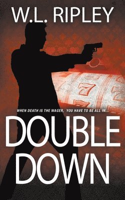 bokomslag Double Down