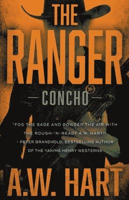 The Ranger 1