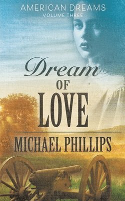 Dream of Love 1