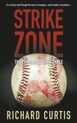 Strike Zone 1