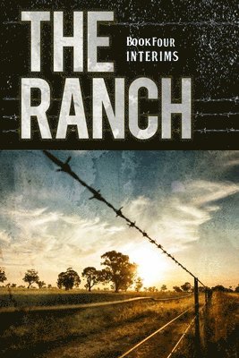 The Ranch 1