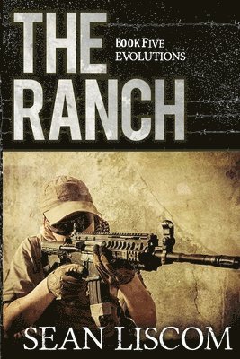 The Ranch 1