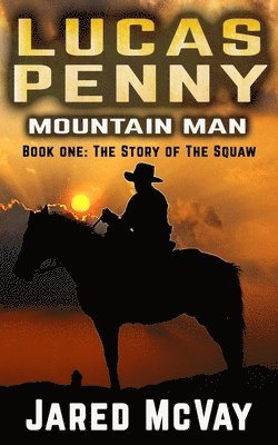 Squaw