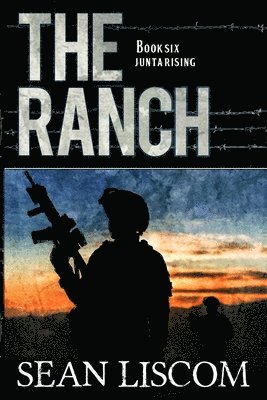 The Ranch 1