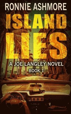 Island Lies 1