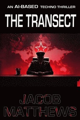 Jacob Matthews - The Transact, Häftad