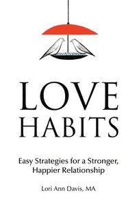 bokomslag Love Habits