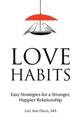 Love Habits 1