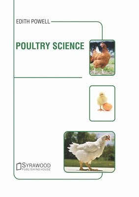 Poultry Science 1