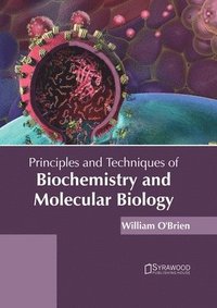 bokomslag Principles and Techniques of Biochemistry and Molecular Biology