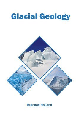 Glacial Geology 1