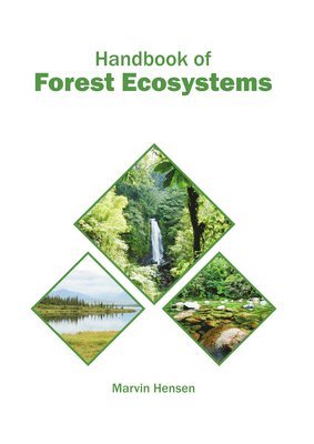 Handbook of Forest Ecosystems 1