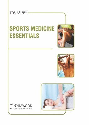 Sports Medicine Essentials 1