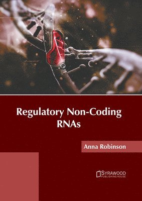 Regulatory Non-Coding Rnas 1