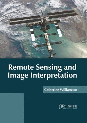 Remote Sensing and Image Interpretation 1