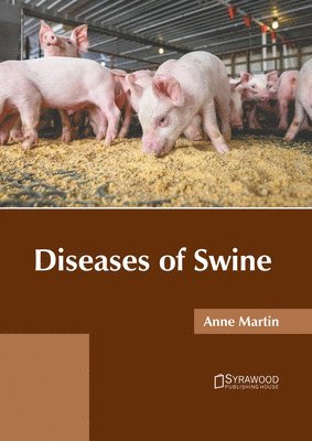 Diseases of Swine 1