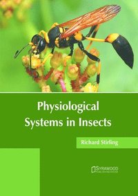 bokomslag Physiological Systems in Insects