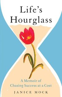 bokomslag Life's Hourglass