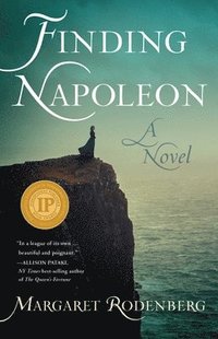 bokomslag Finding Napoleon