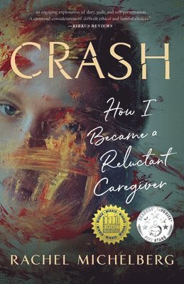 Crash 1