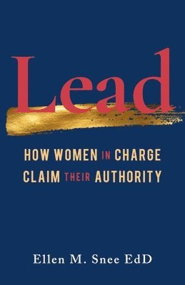 Lead 1