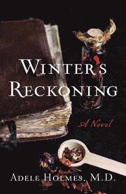 Winter's Reckoning 1