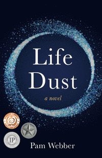 bokomslag Life Dust