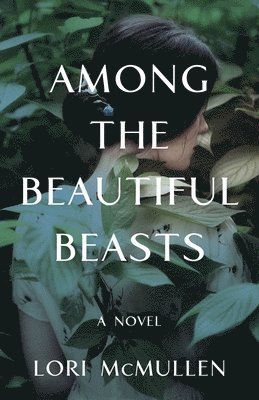 Among the Beautiful Beasts 1