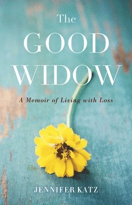 The Good Widow 1