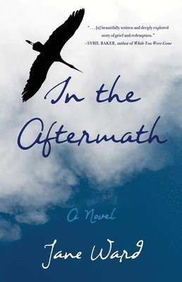 In the Aftermath 1