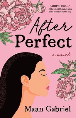 After Perfect 1