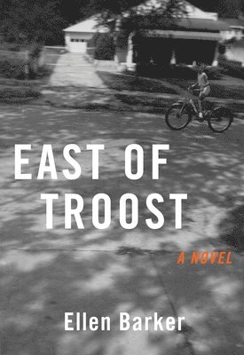 East of Troost 1